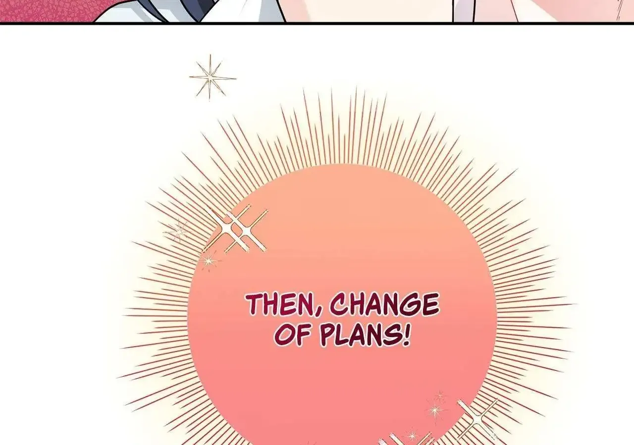 Chapter 35 — page 145