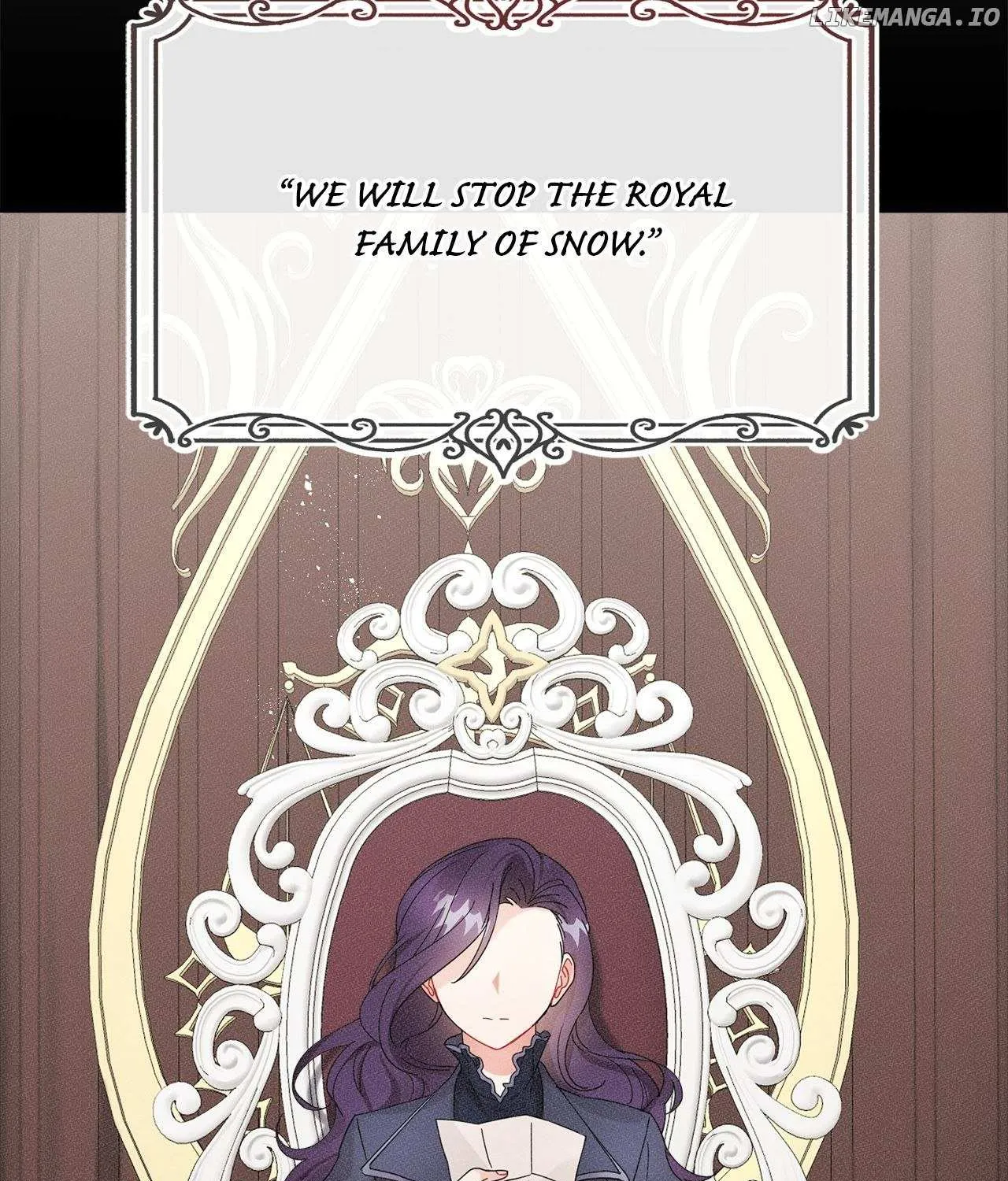 Chapter 35 — page 16