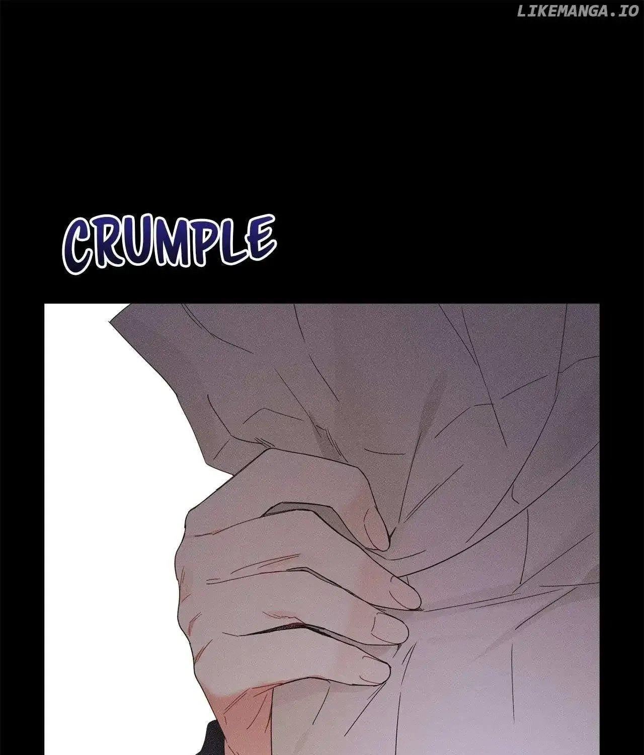 Chapter 35 — page 20