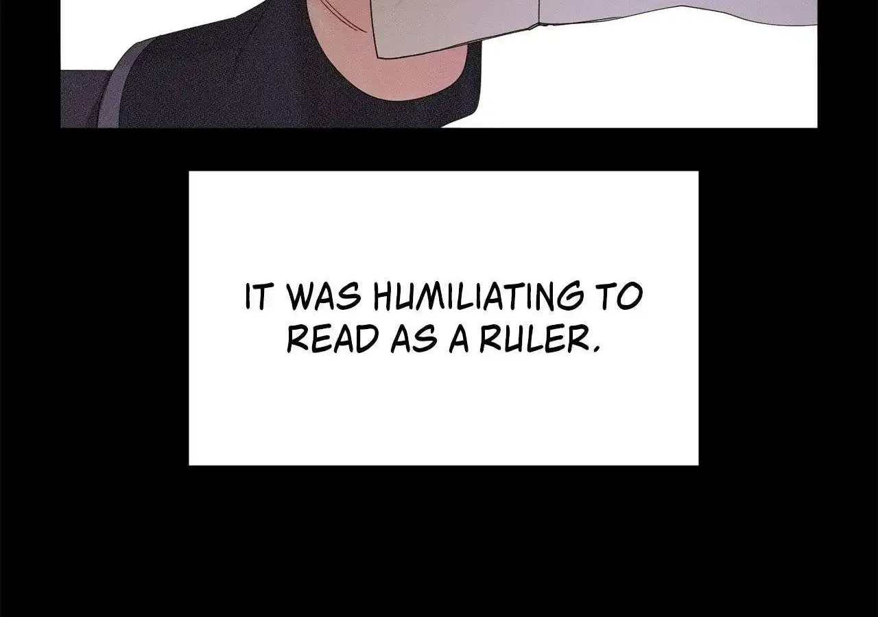 Chapter 35 — page 21