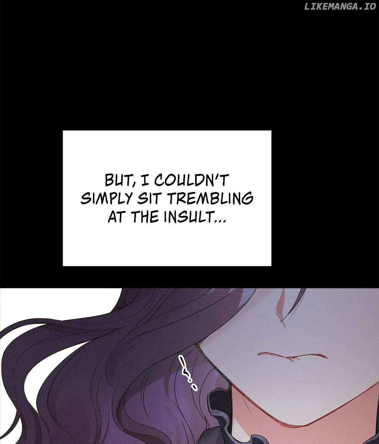 Chapter 35 — page 22