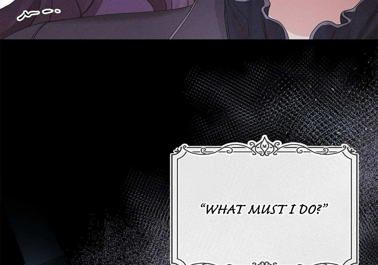 Chapter 35 — page 23