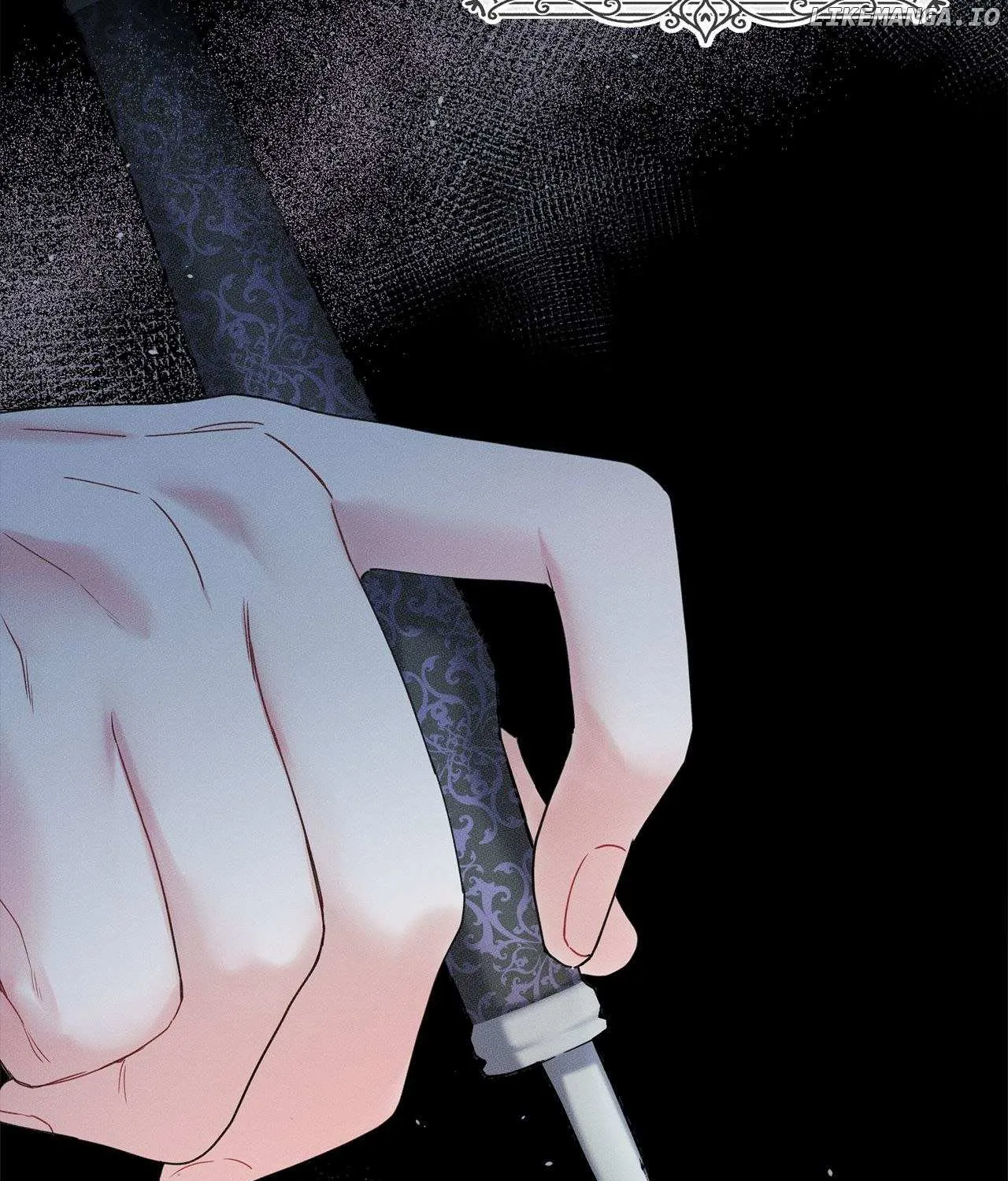 Chapter 35 — page 24