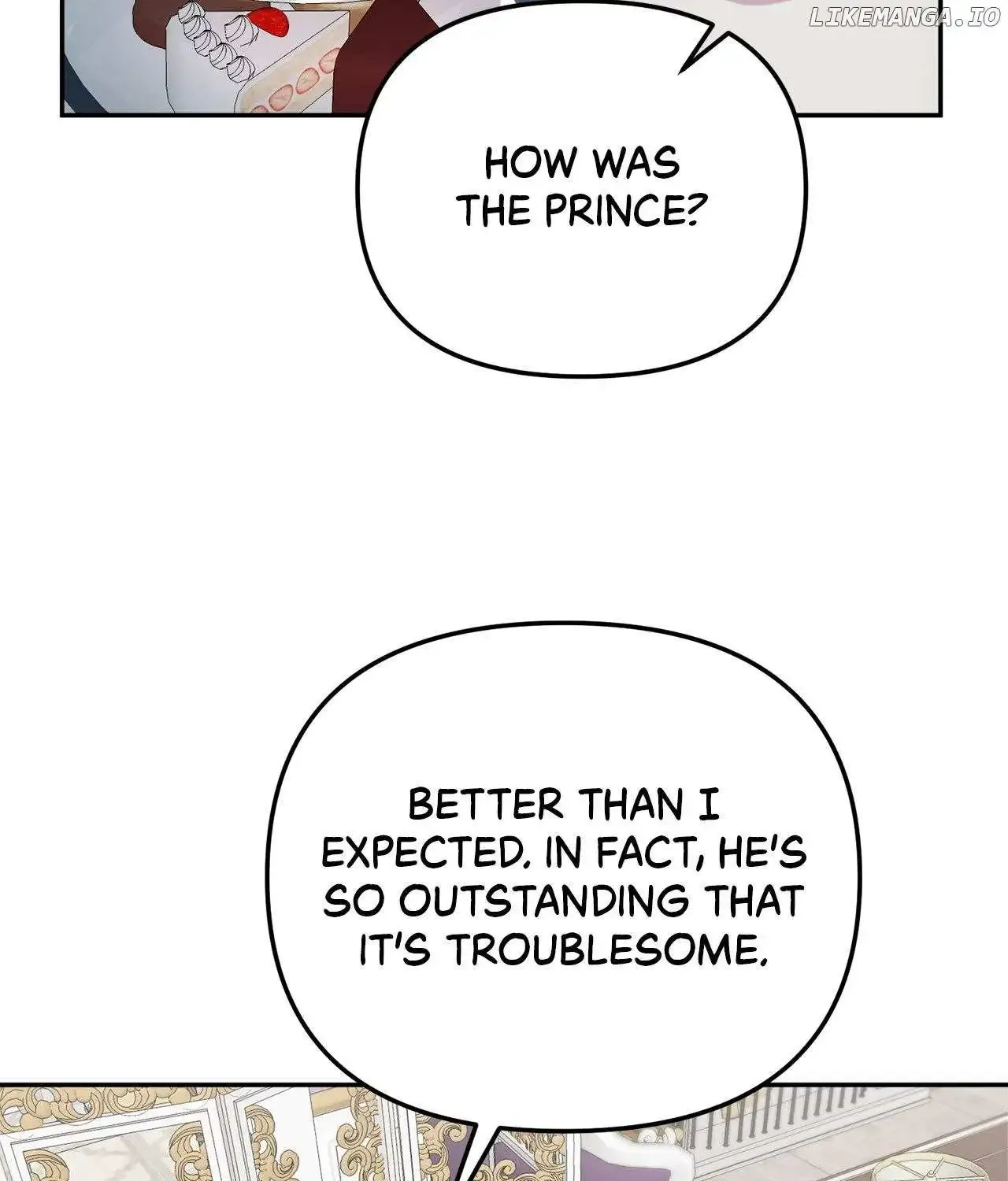 Chapter 35 — page 33