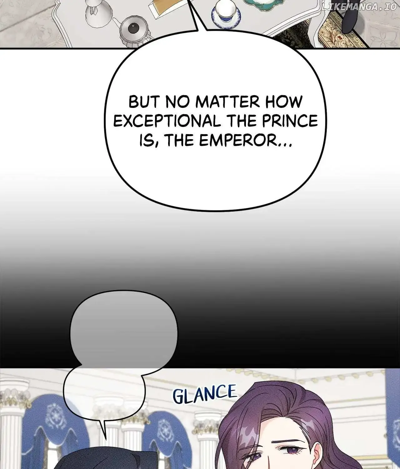 Chapter 35 — page 35