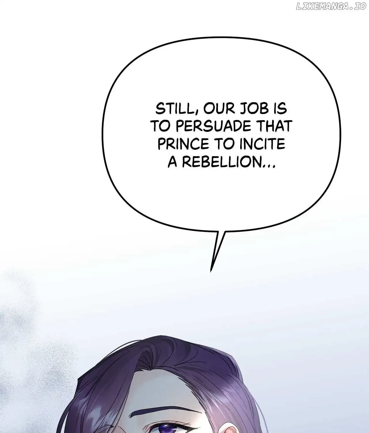 Chapter 35 — page 41