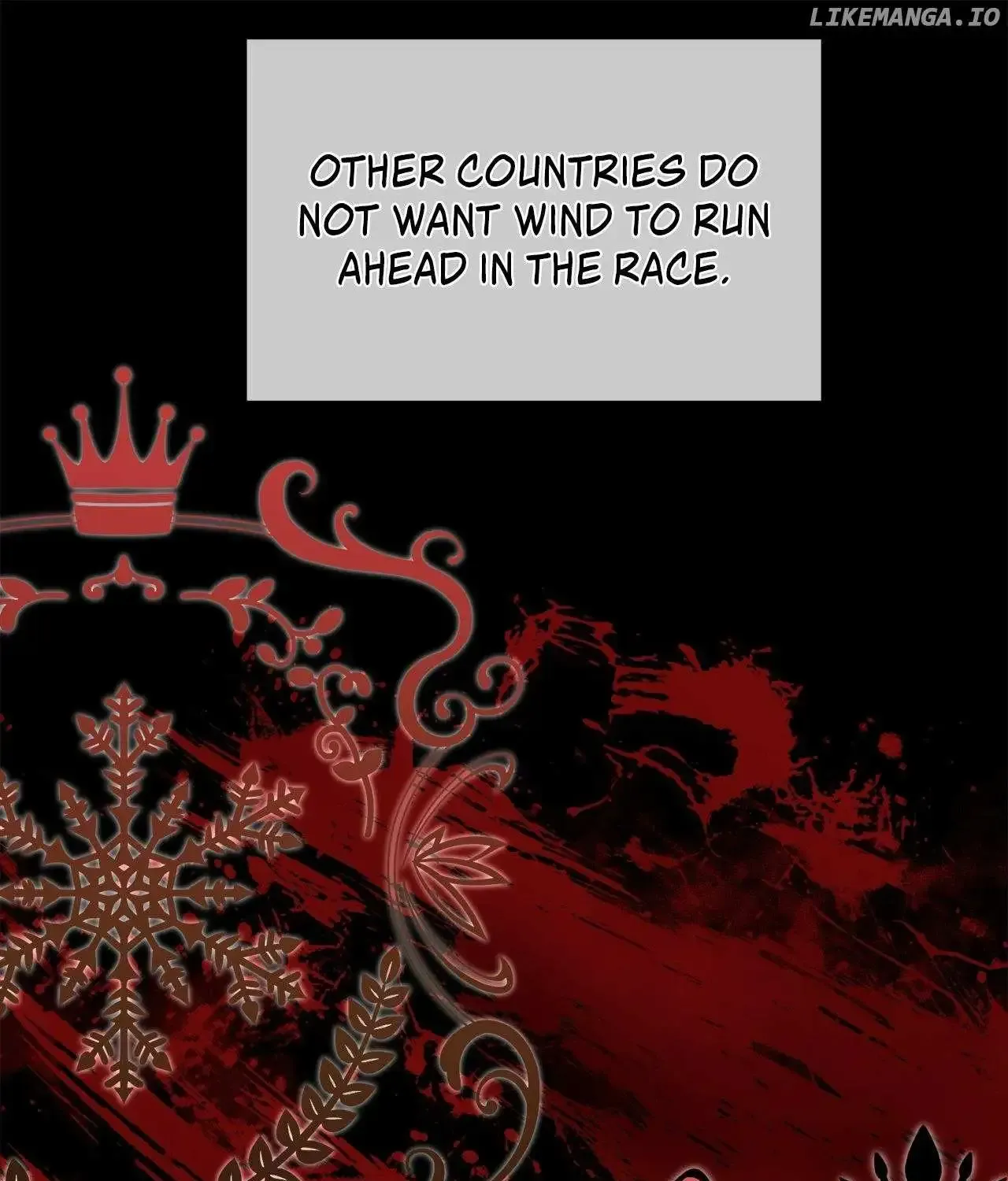Chapter 35 — page 44