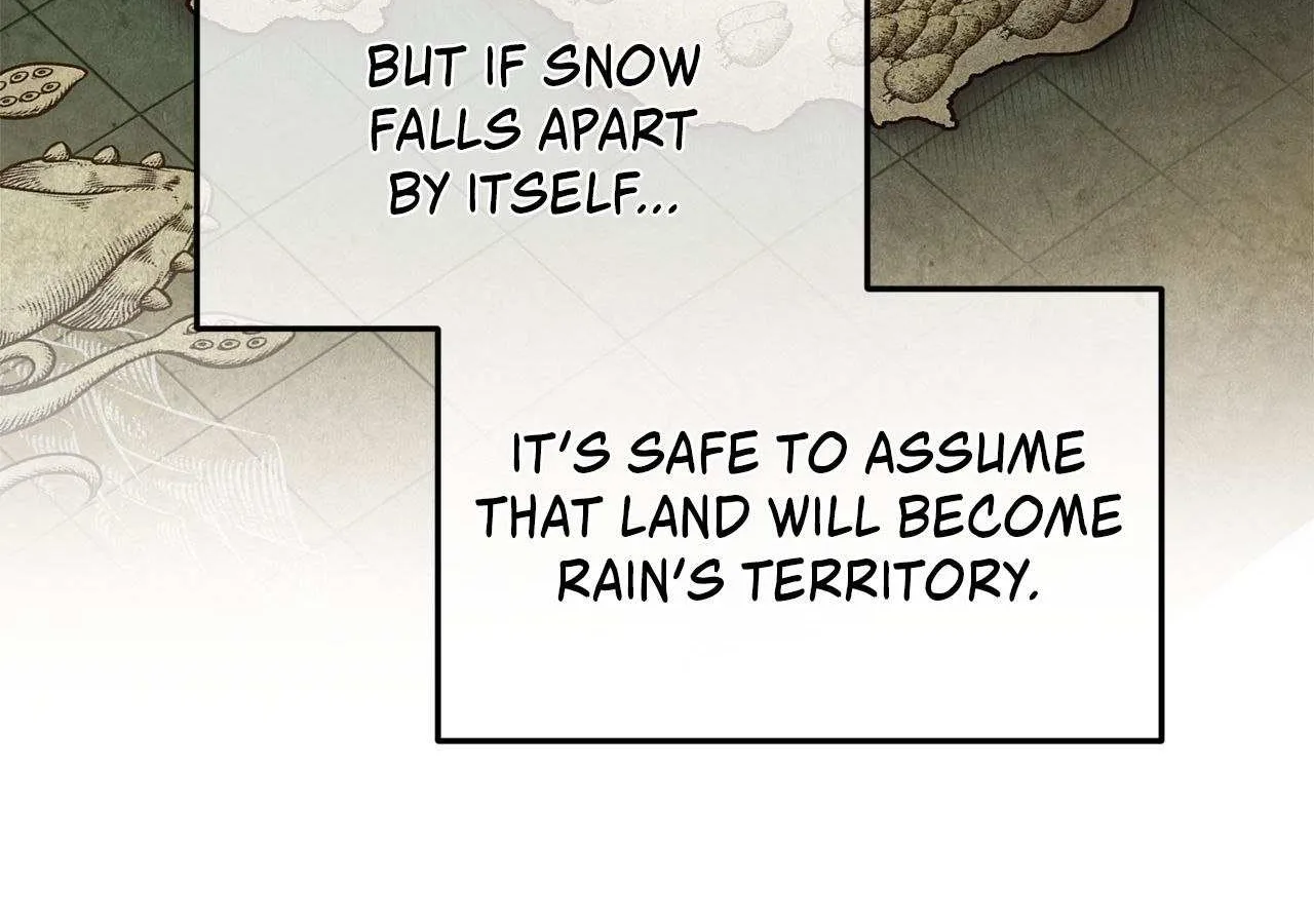 Chapter 35 — page 47