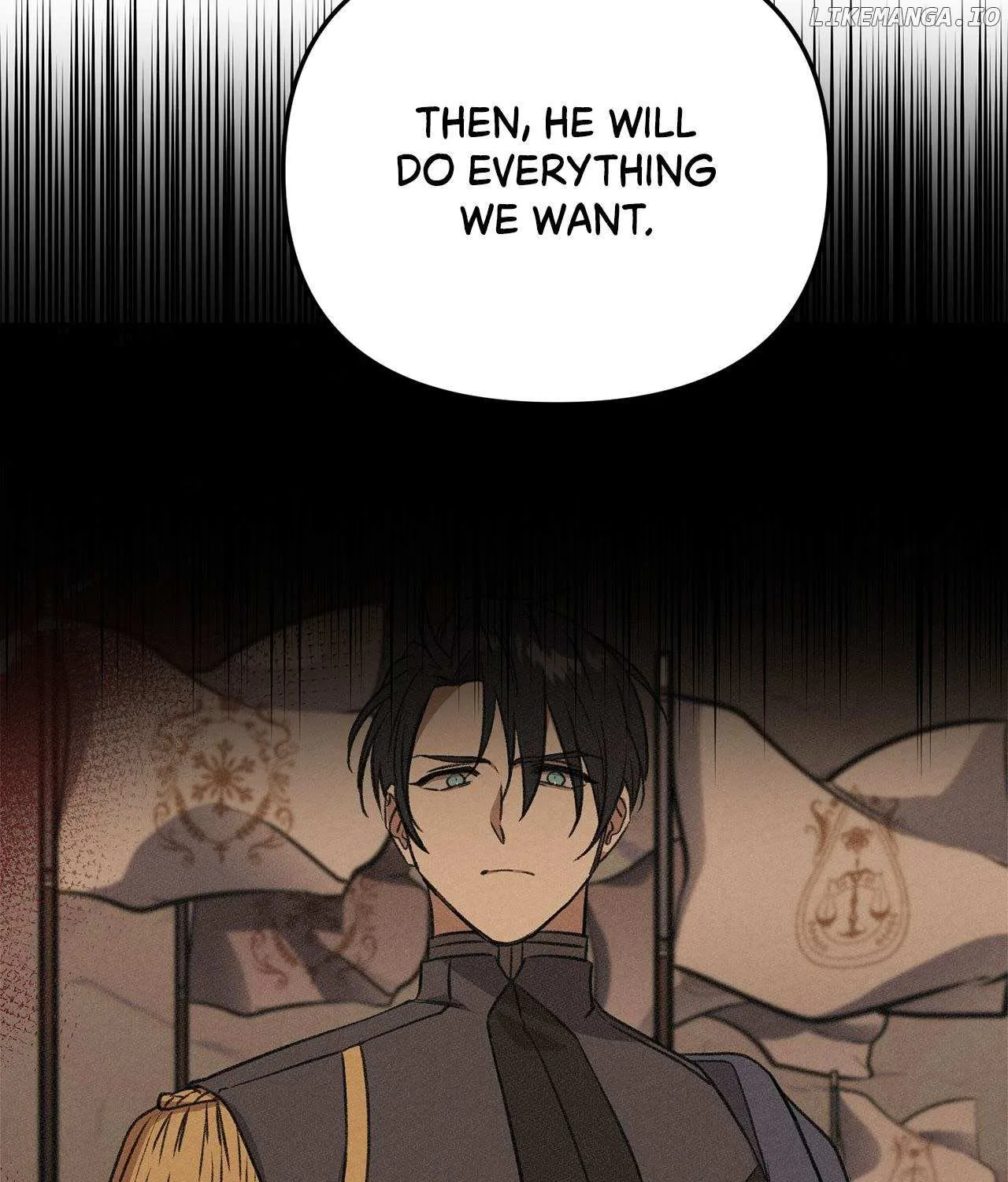 Chapter 35 — page 53