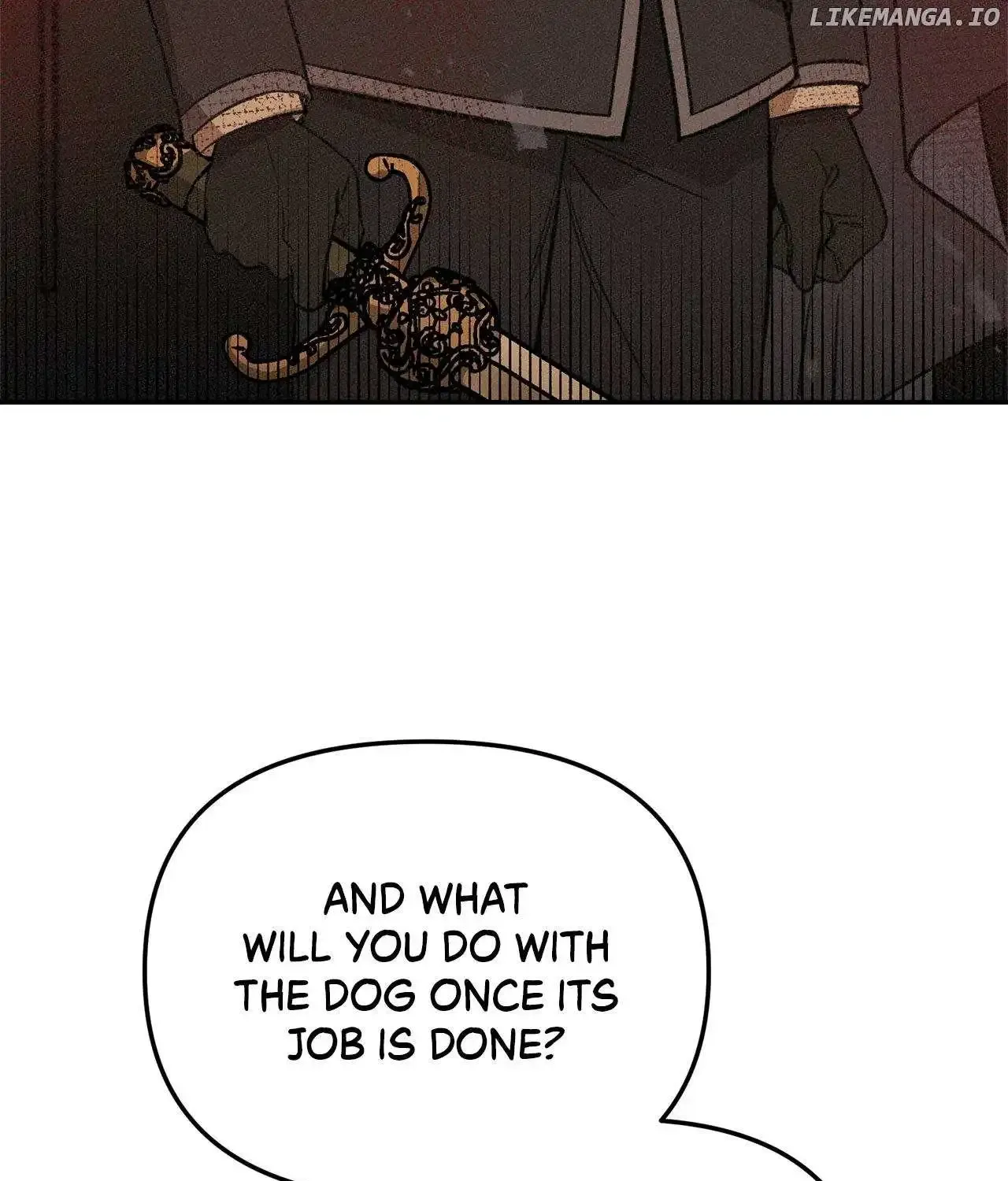 Chapter 35 — page 55