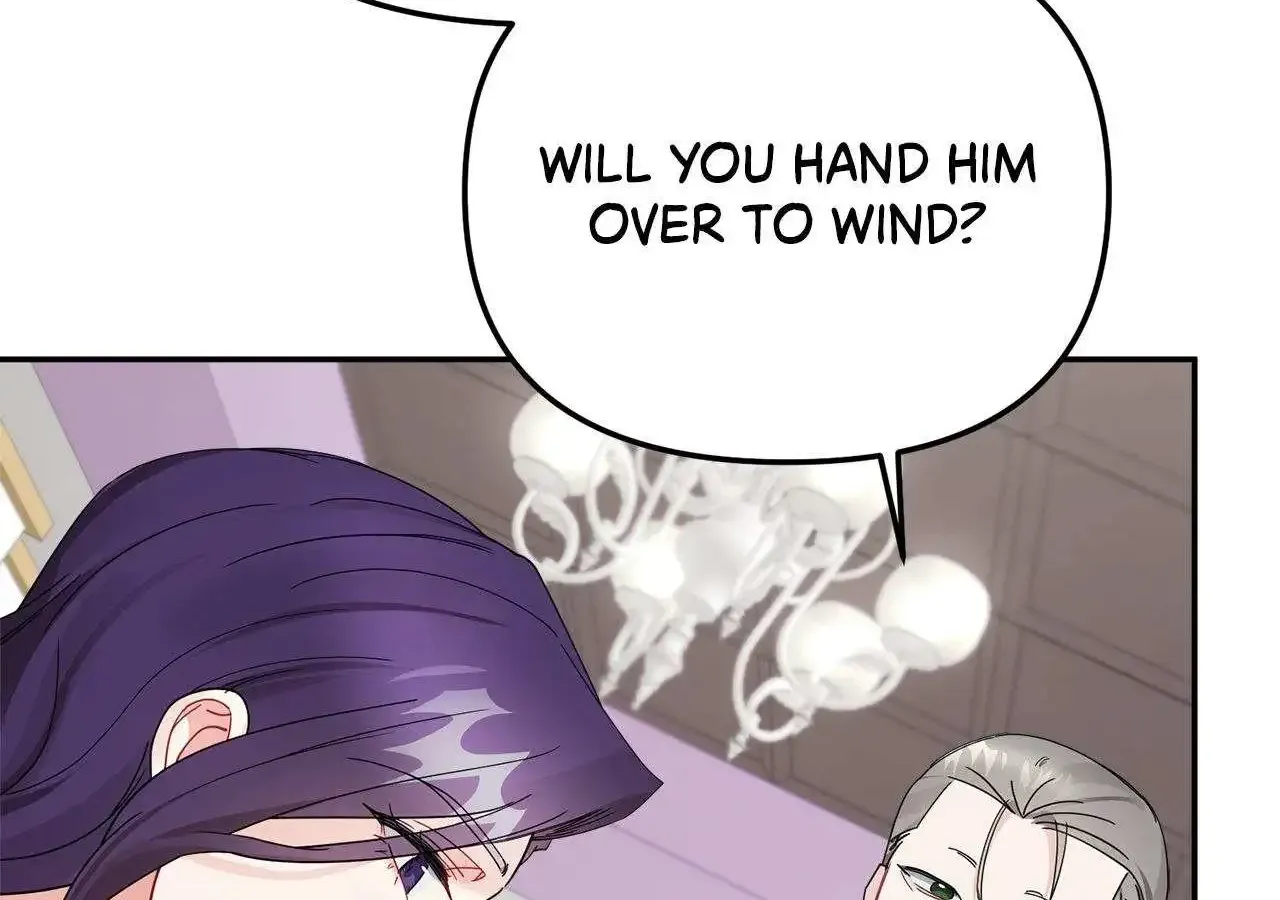 Chapter 35 — page 56