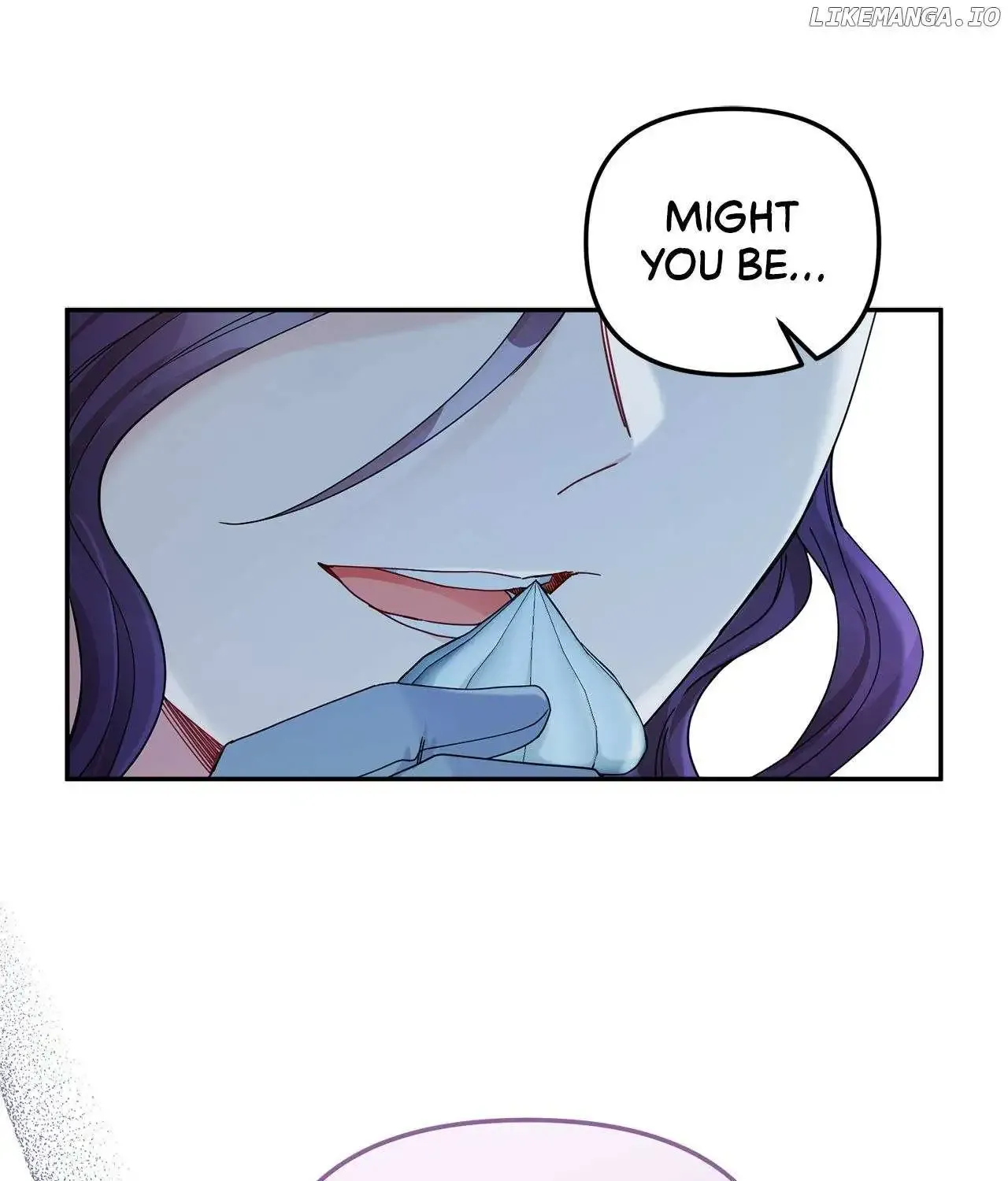 Chapter 35 — page 58