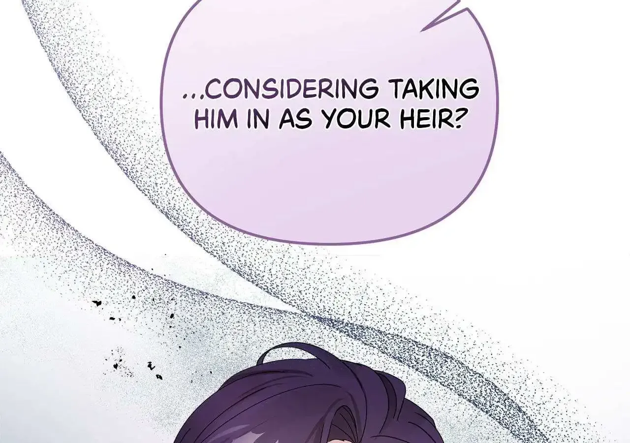 Chapter 35 — page 59