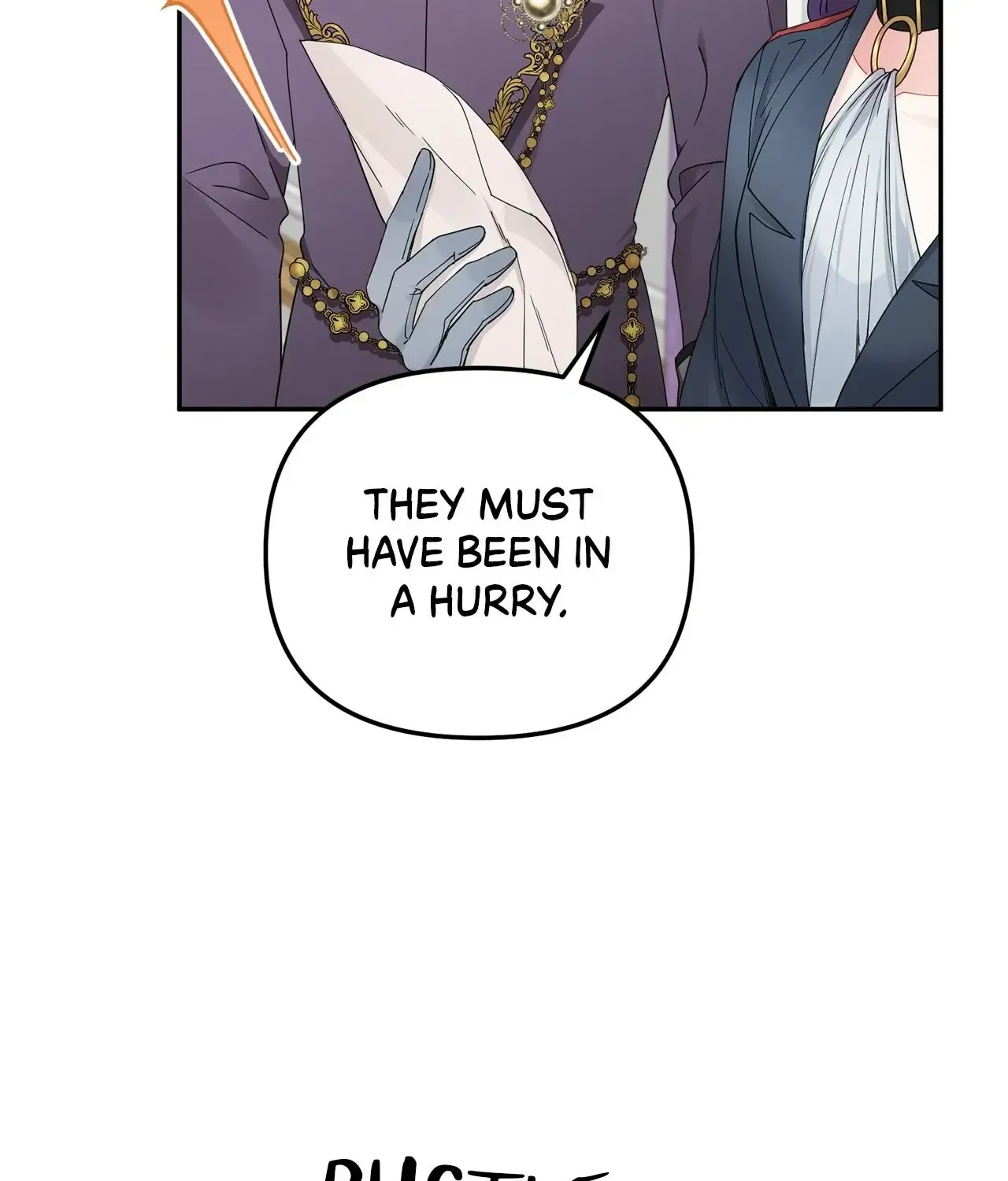 Chapter 35 — page 6