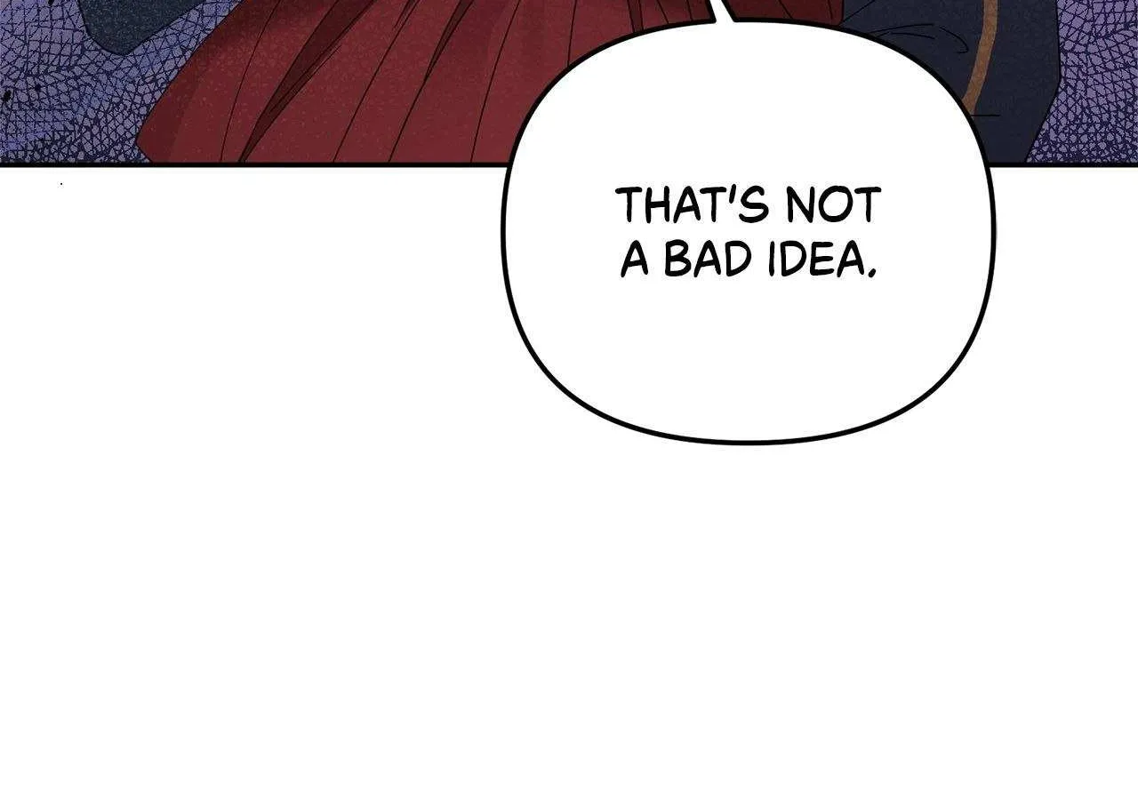 Chapter 35 — page 61