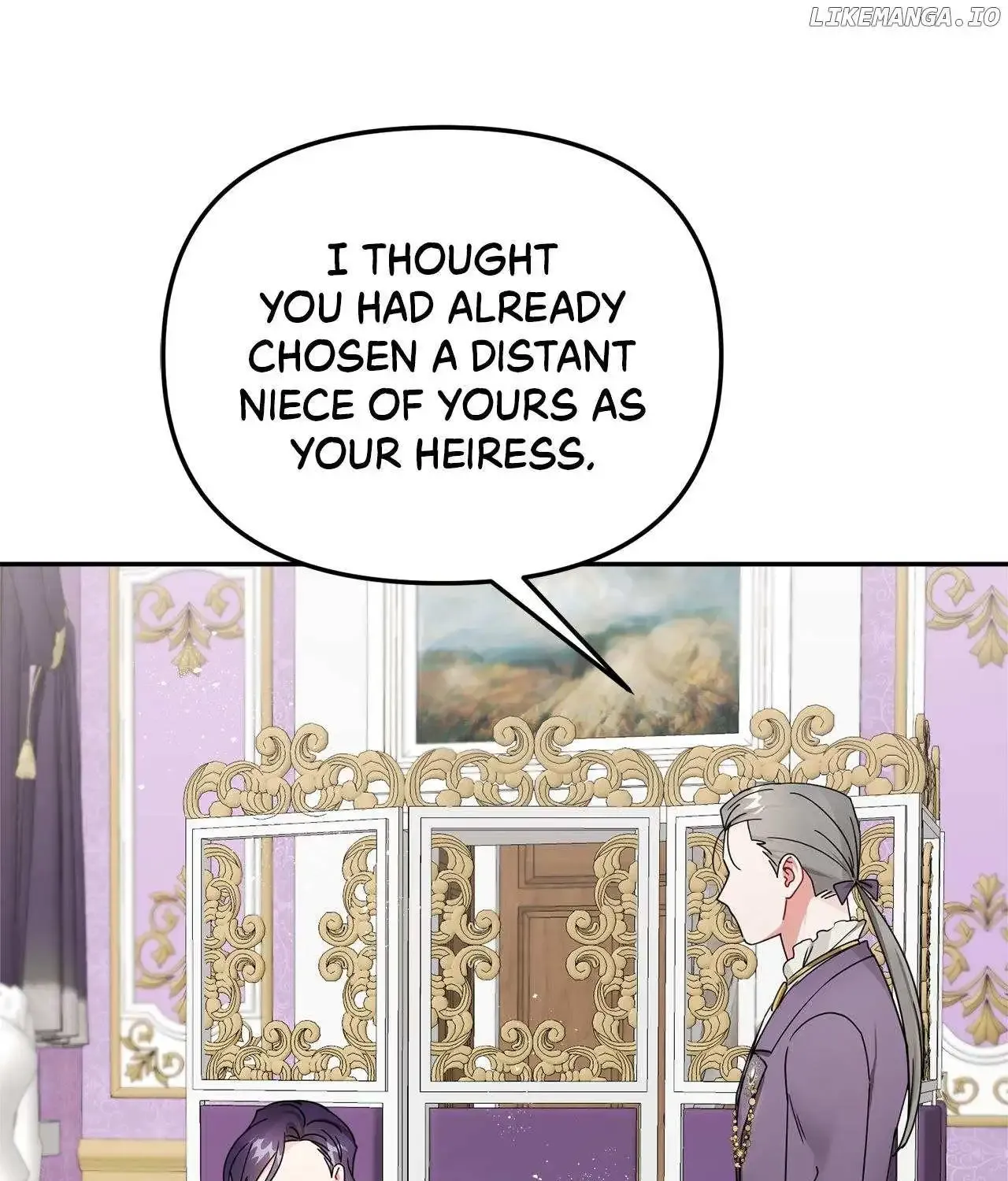Chapter 35 — page 62