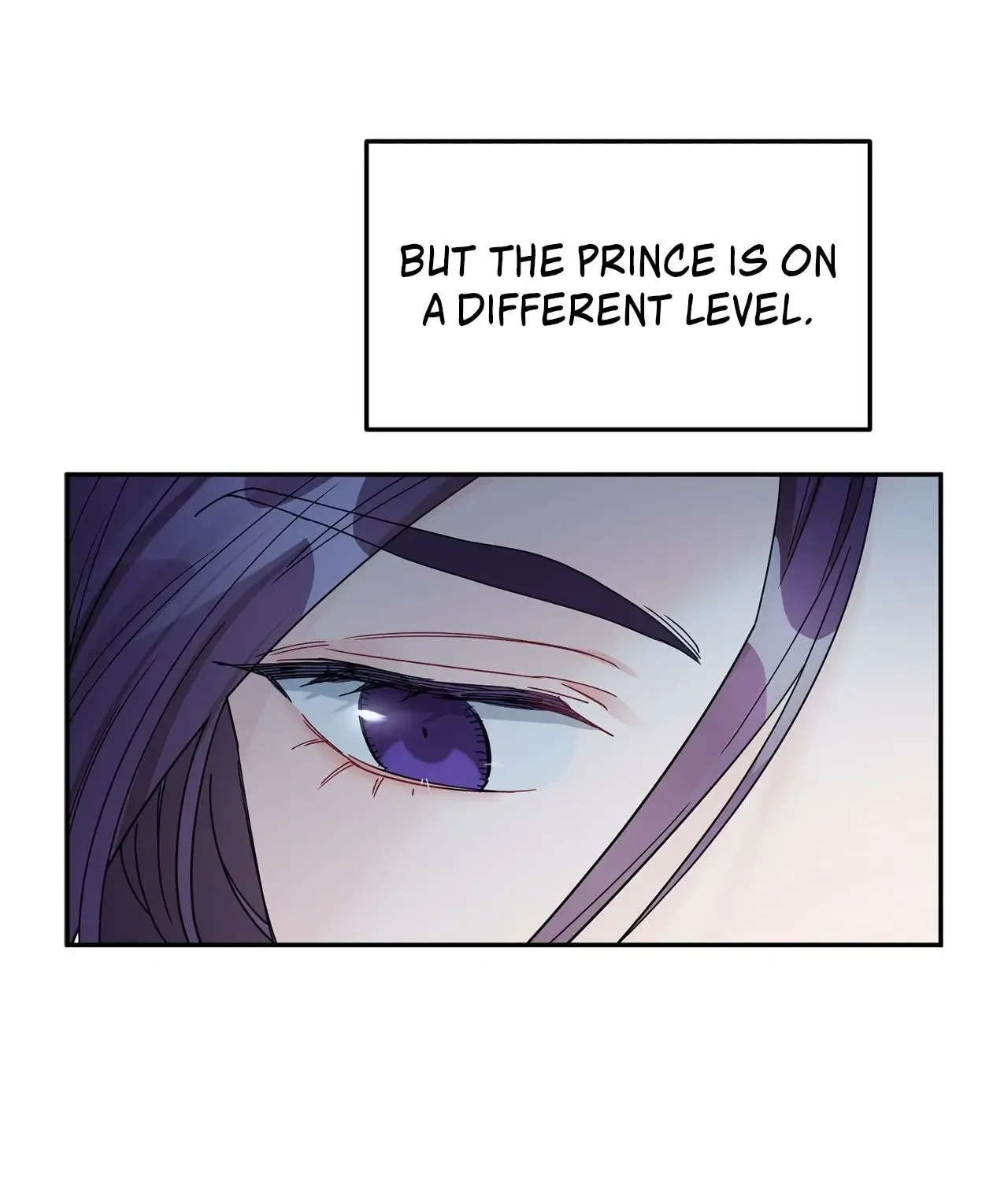 Chapter 35 — page 65