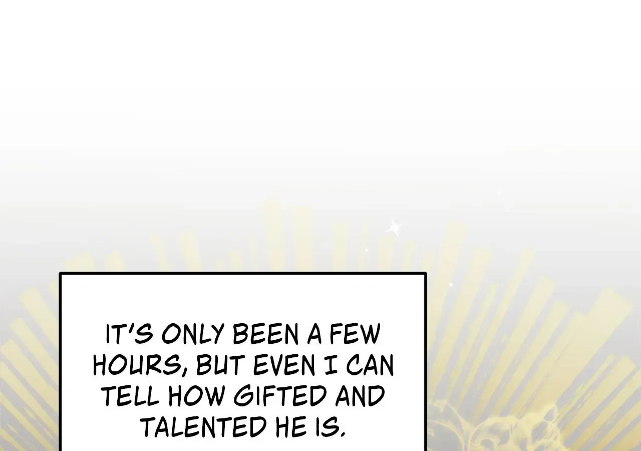 Chapter 35 — page 66