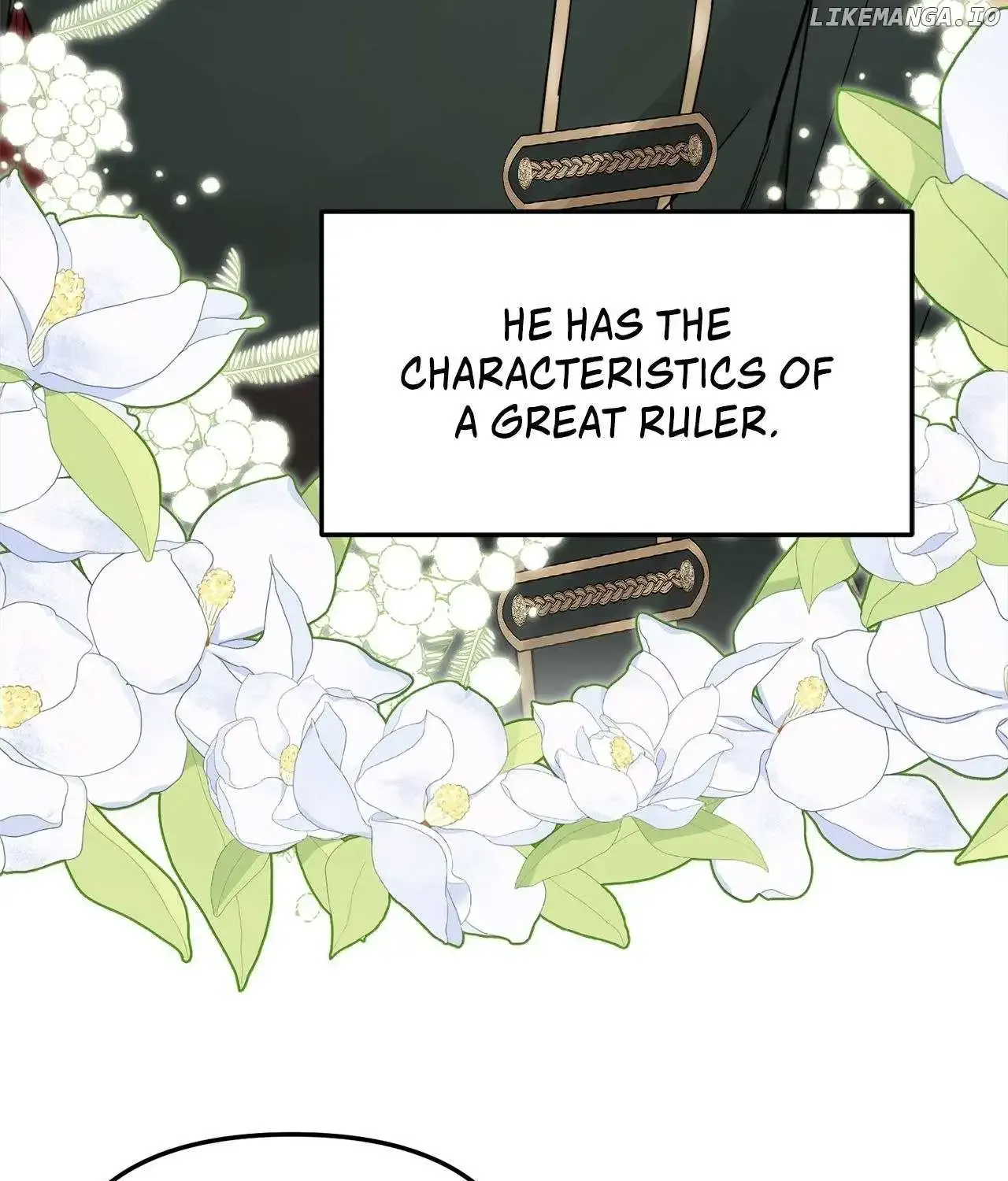 Chapter 35 — page 69