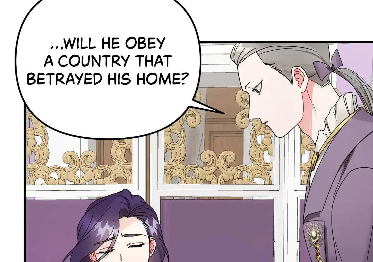 Chapter 35 — page 70