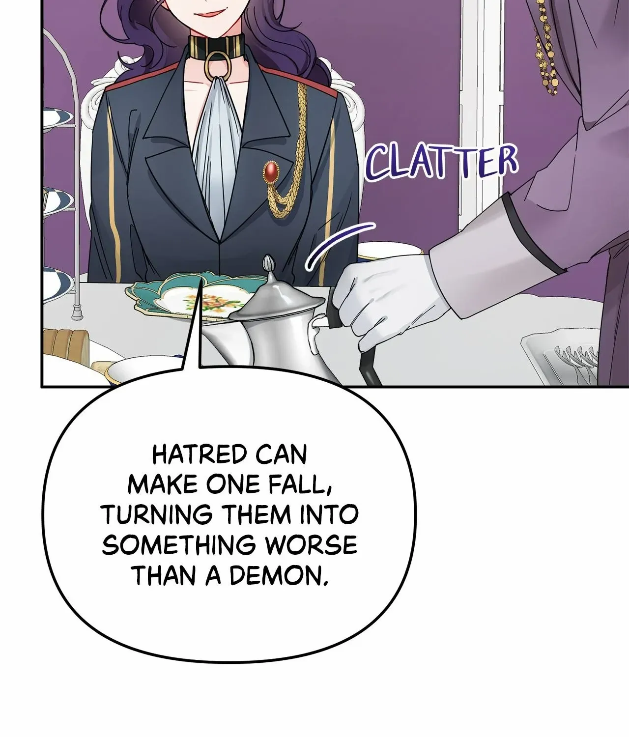 Chapter 35 — page 71