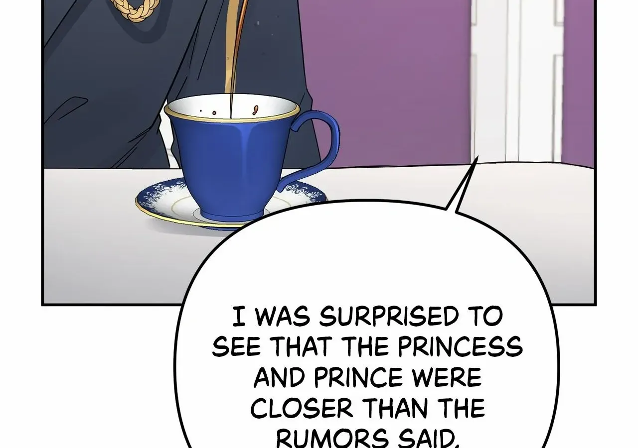 Chapter 35 — page 74