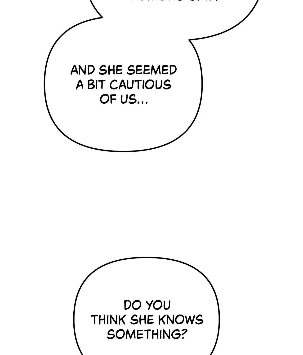Chapter 35 — page 75