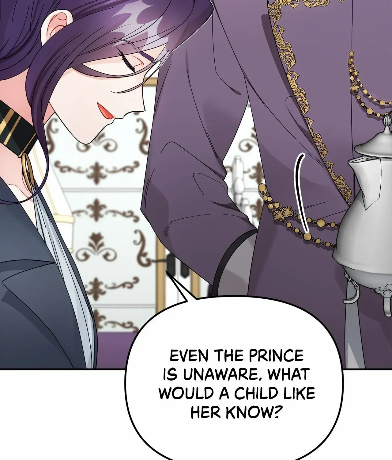 Chapter 35 — page 77