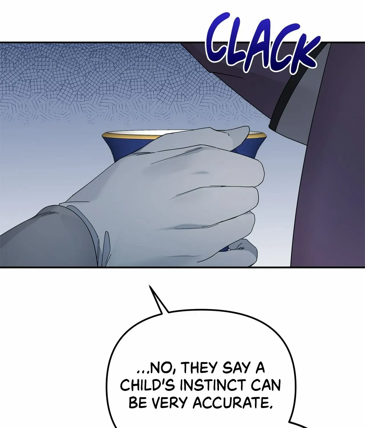 Chapter 35 — page 79