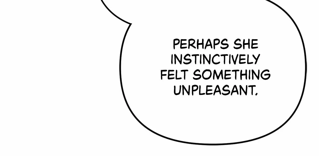 Chapter 35 — page 80