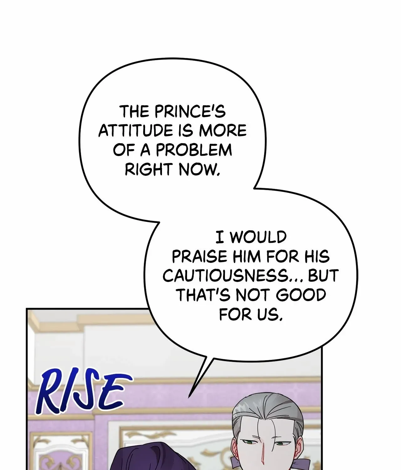 Chapter 35 — page 81