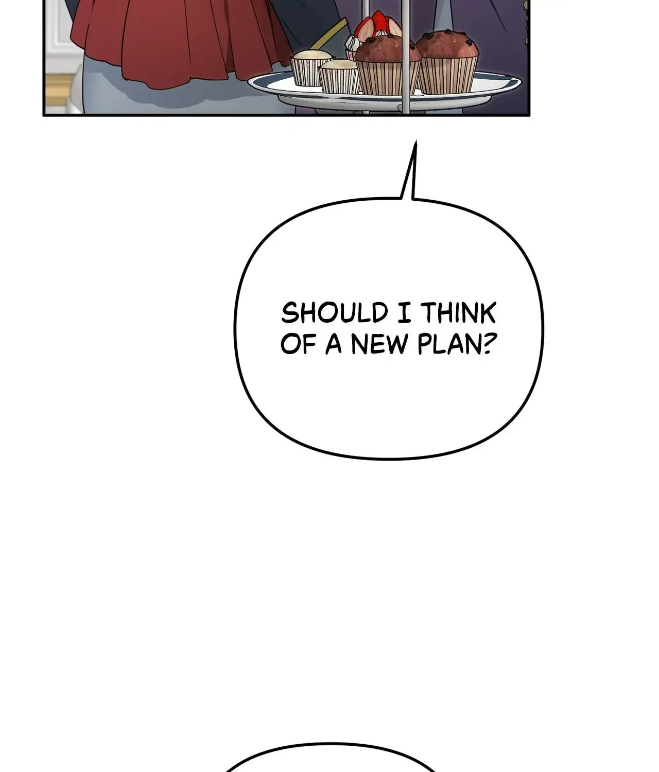 Chapter 35 — page 83