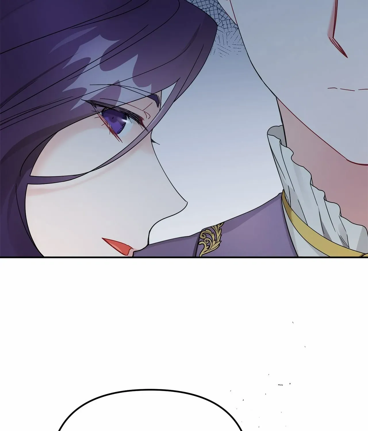 Chapter 35 — page 85