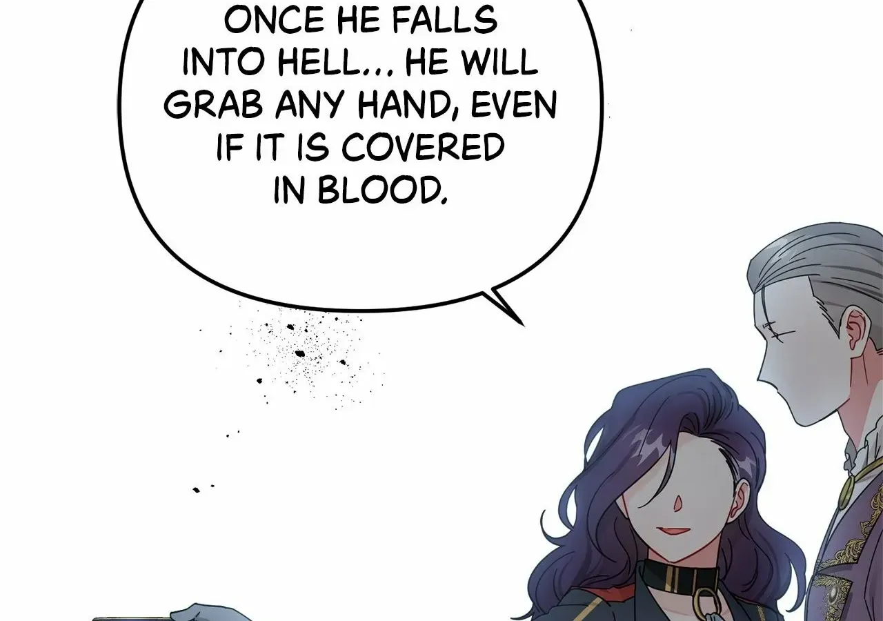 Chapter 35 — page 86