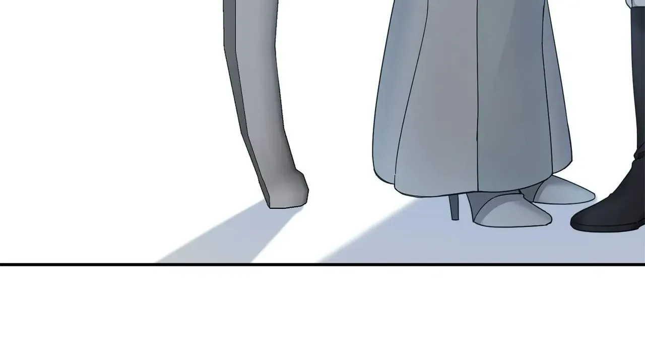 Chapter 35 — page 88