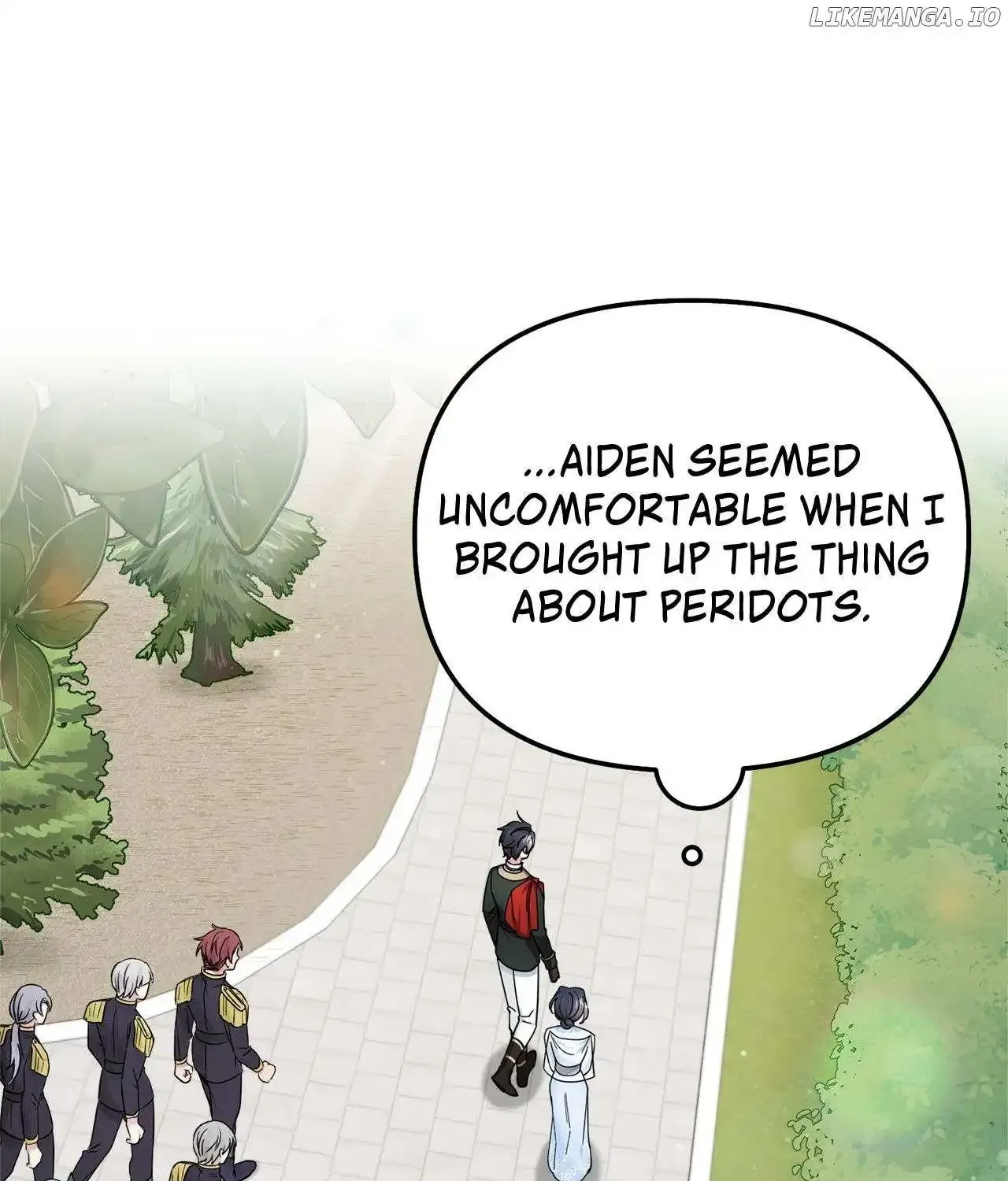 Chapter 35 — page 96