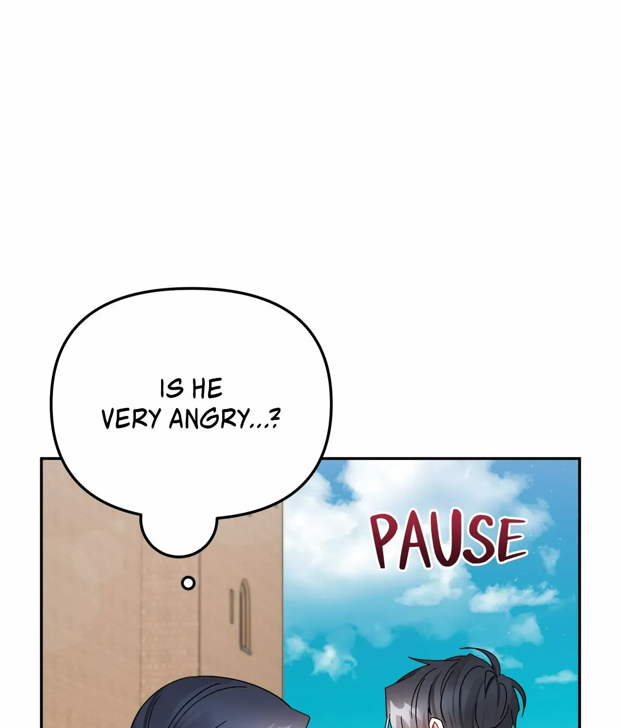 Chapter 35 — page 98