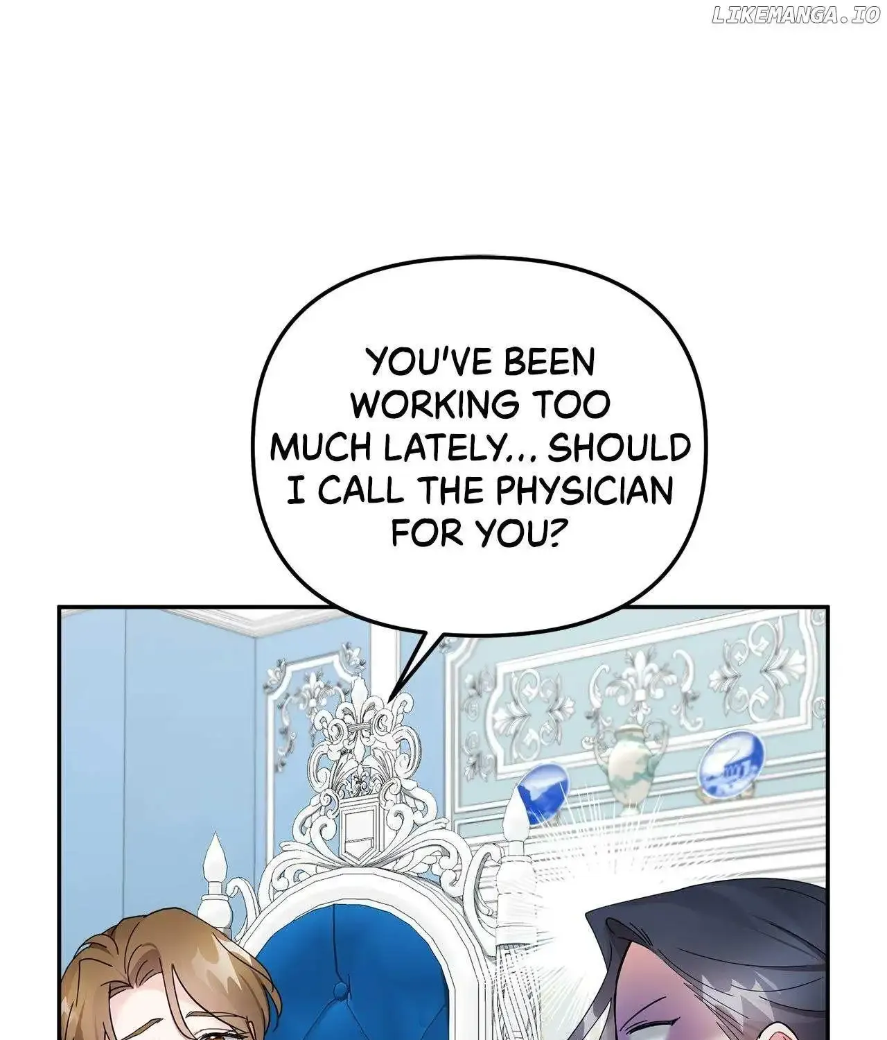 Chapter 36 — page 10