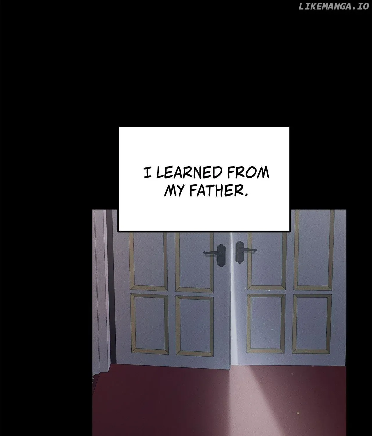 Chapter 36 — page 100