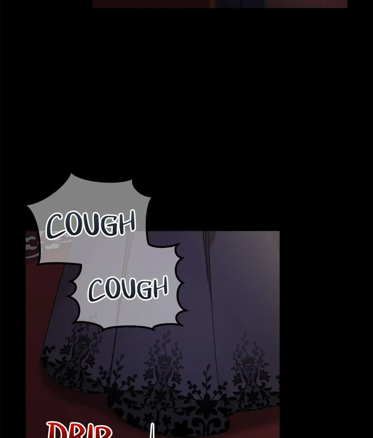 Chapter 36 — page 102