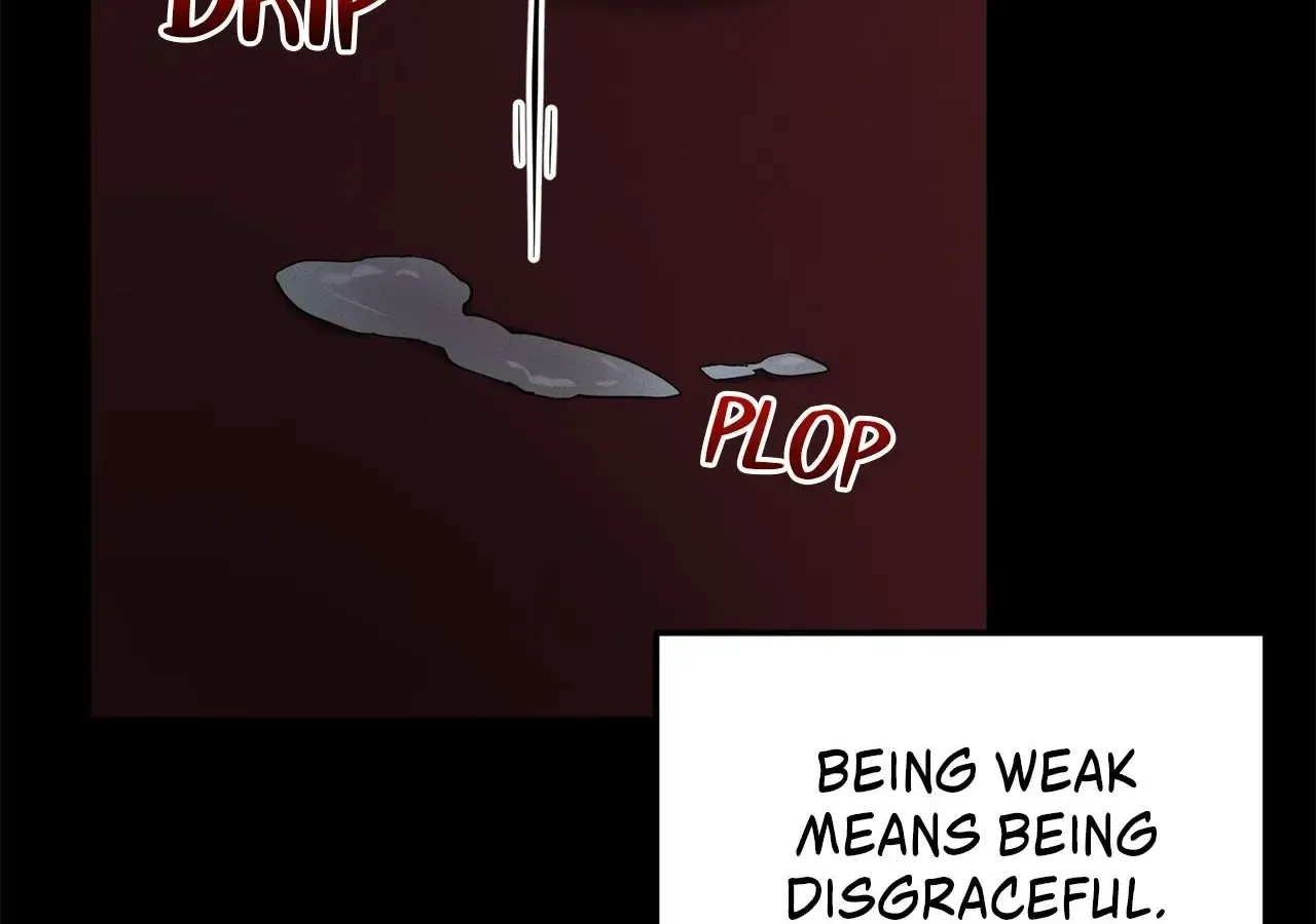 Chapter 36 — page 103