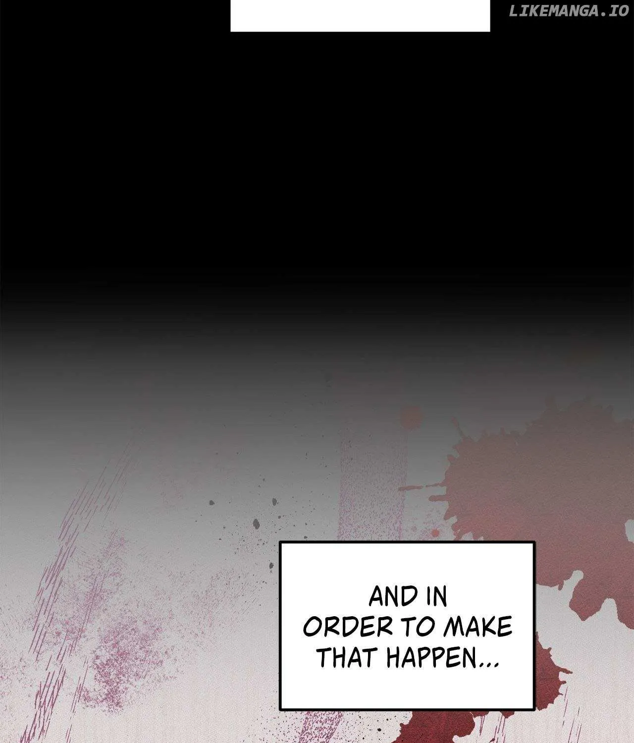Chapter 36 — page 107