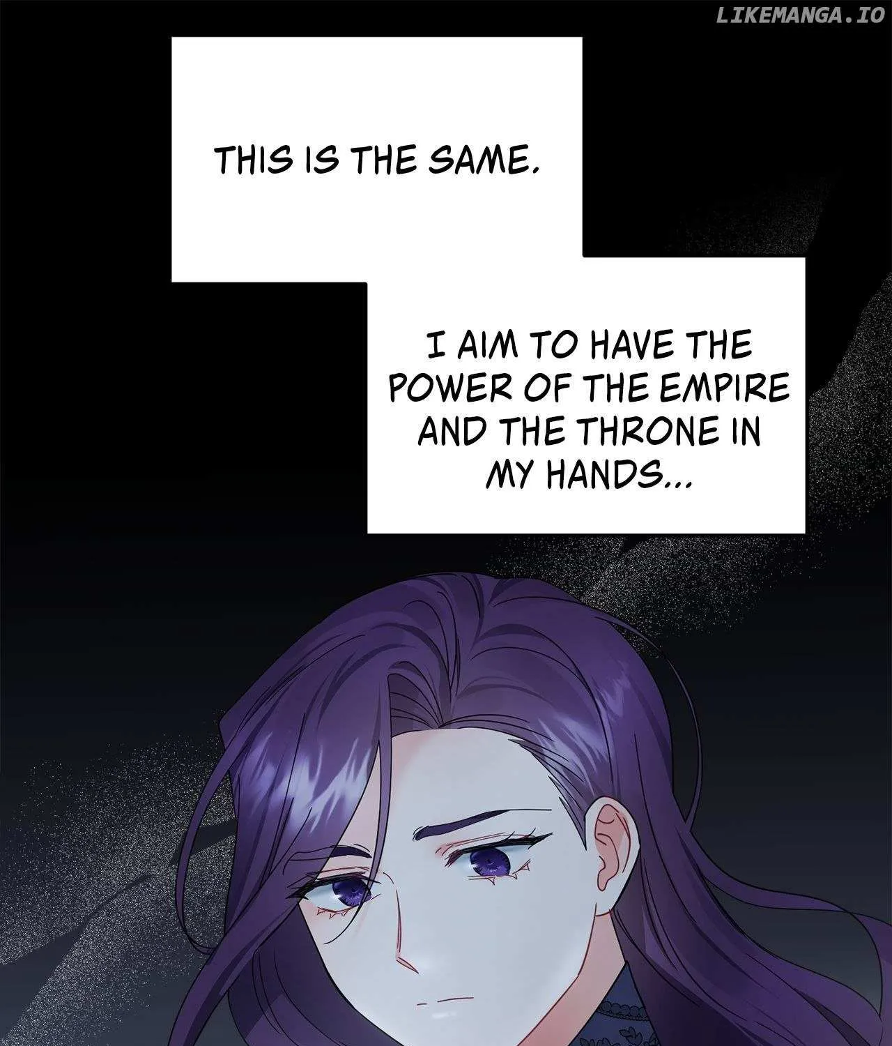 Chapter 36 — page 112