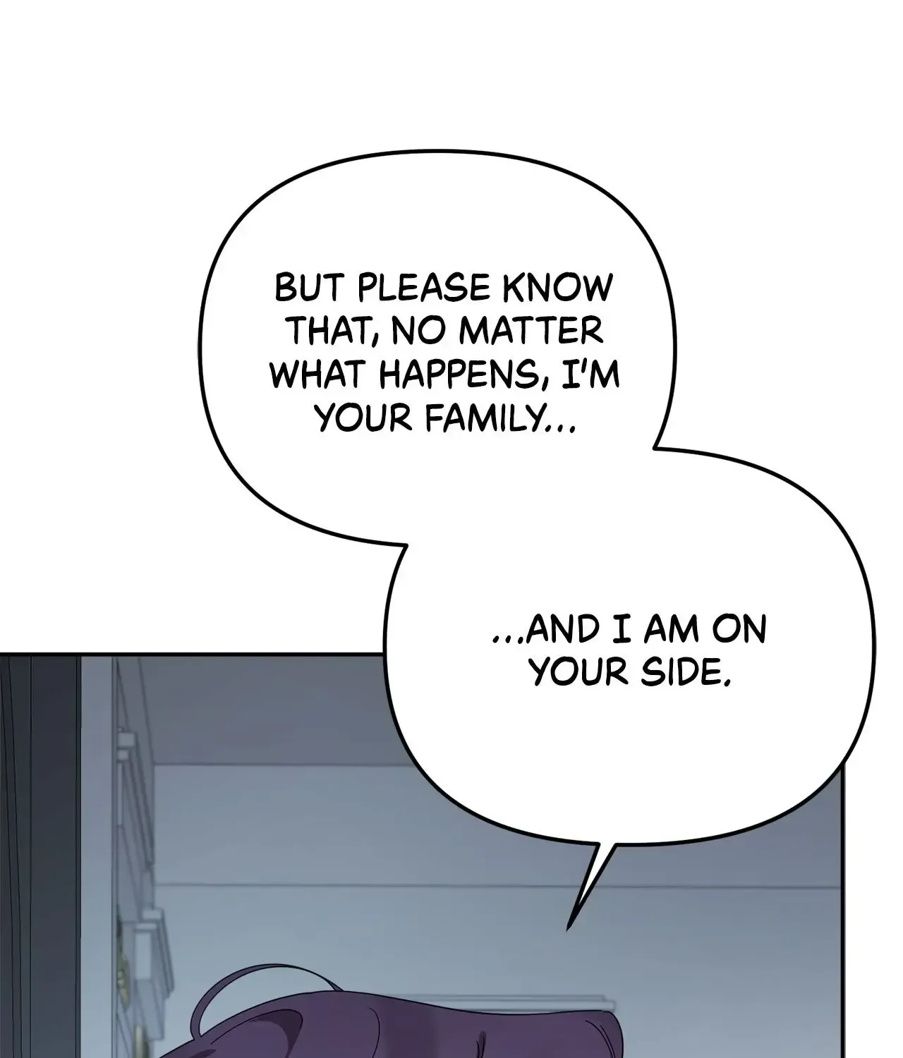 Chapter 36 — page 121