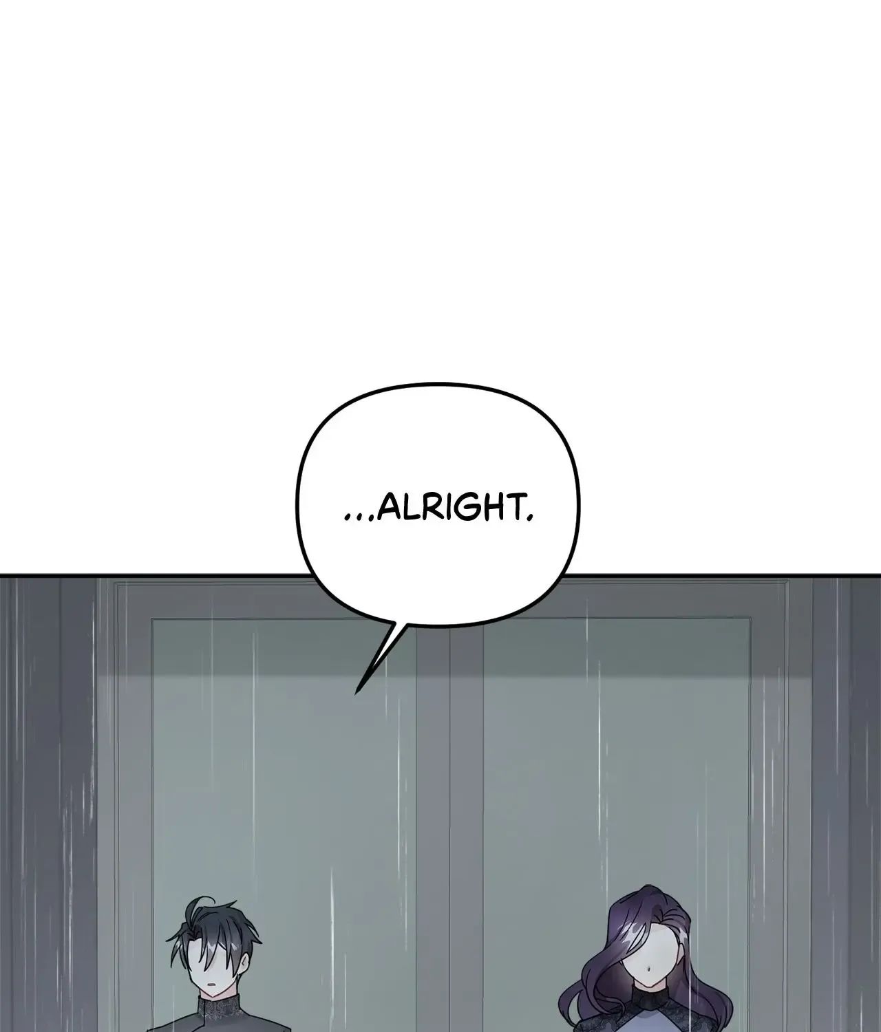 Chapter 36 — page 124