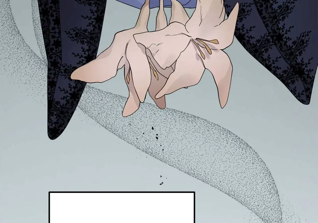 Chapter 36 — page 127