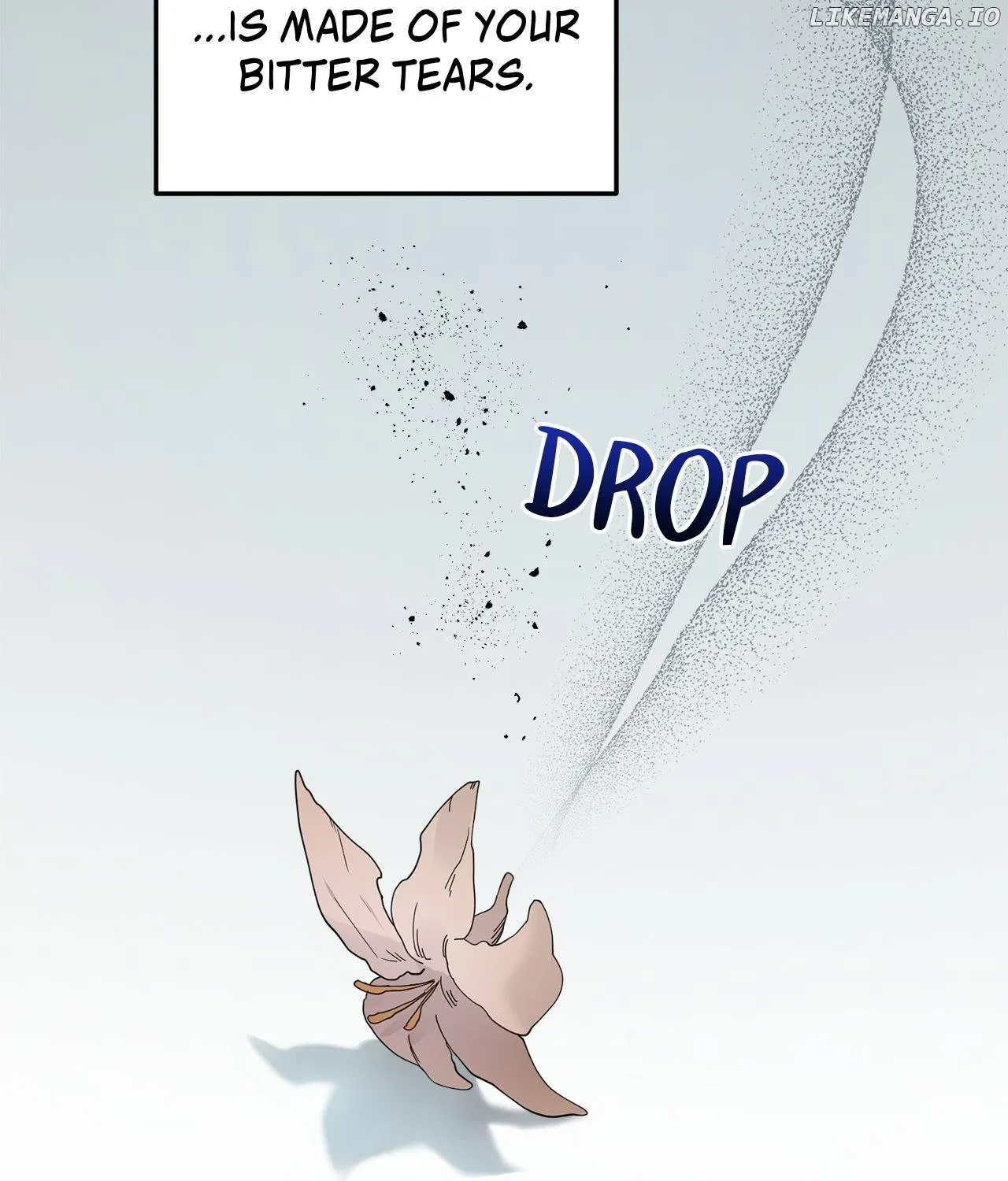 Chapter 36 — page 128