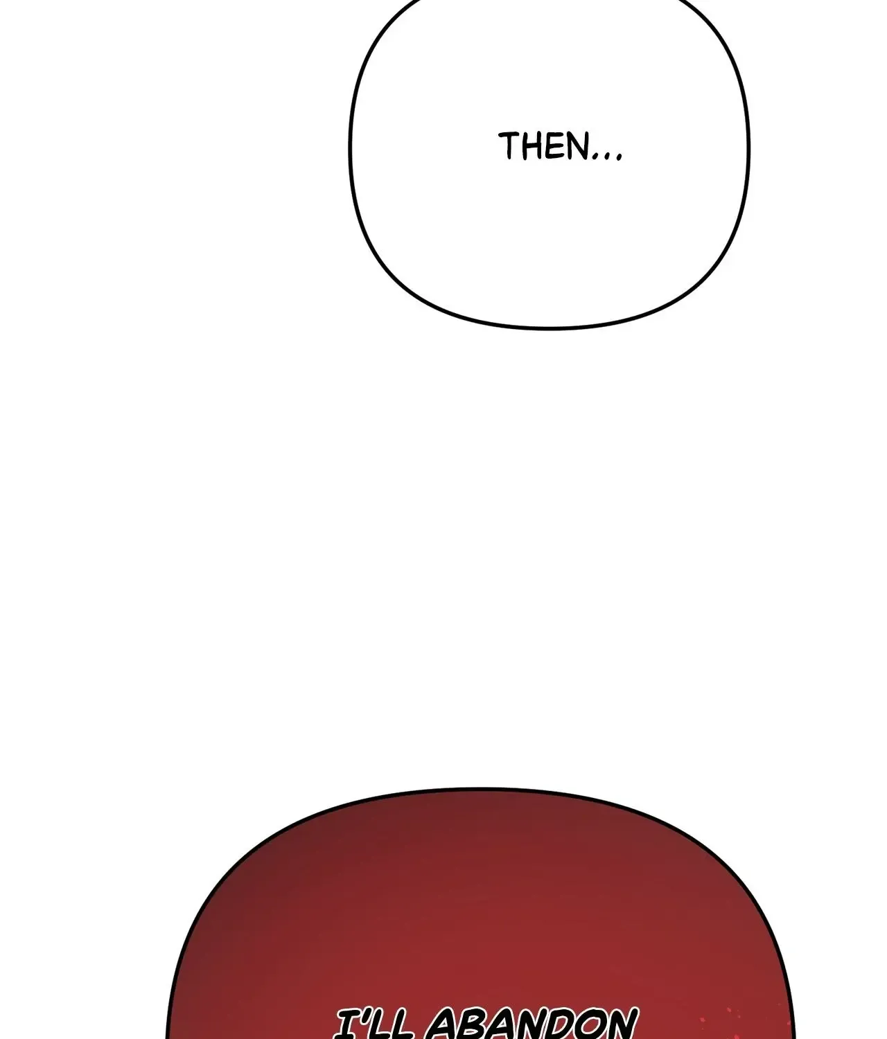 Chapter 36 — page 137