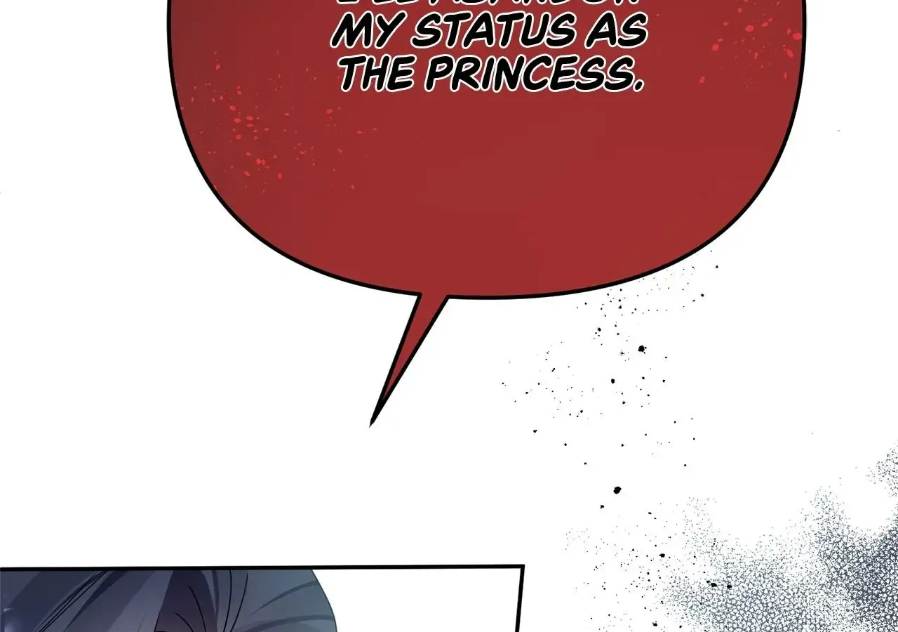 Chapter 36 — page 138