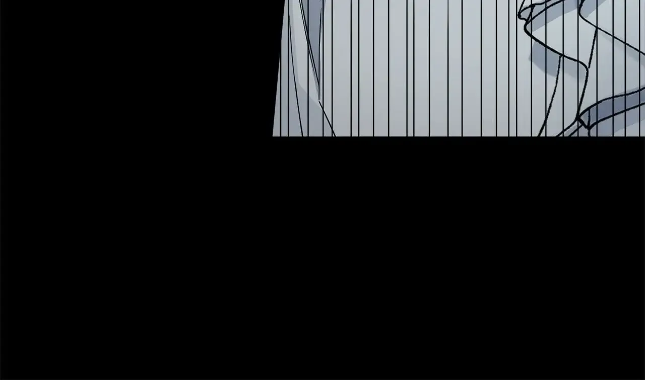 Chapter 36 — page 141
